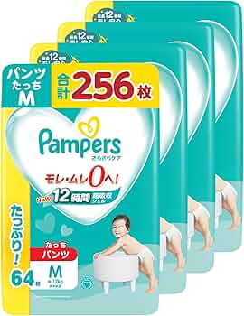 713+Lux7b9L._AC_UF350,